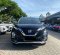 Jual Nissan Livina 2022 VL AT di Banten-7