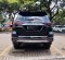 Jual Toyota Fortuner 2018 2.4 TRD AT di Banten-8