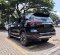 Jual Toyota Fortuner 2018 2.4 TRD AT di Banten-9