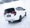 Jual Daihatsu Sigra 2023 1.2 R MT di Kalimantan Barat-10
