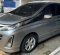 Jual Mazda Biante 2012 2.0 Automatic di DKI Jakarta-1