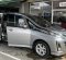 Jual Mazda Biante 2012 2.0 Automatic di DKI Jakarta-2