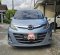 Jual Mazda Biante 2012 2.0 Automatic di DI Yogyakarta-3