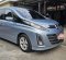Jual Mazda Biante 2012 2.0 Automatic di DI Yogyakarta-2