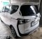 Jual Toyota Sienta 2020 V CVT di DKI Jakarta-9