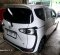 Jual Toyota Sienta 2020 V CVT di DKI Jakarta-4