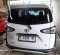 Jual Toyota Sienta 2020 V CVT di DKI Jakarta-1