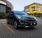 Jual Honda CR-V 2017 2.4 Prestige di Banten-1