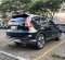 Jual Honda CR-V 2017 2.4 Prestige di Banten-4