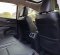 Jual Honda CR-V 2017 2.4 Prestige di Banten-5