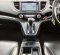 Jual Honda CR-V 2017 2.4 Prestige di Banten-6