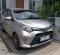 Jual Toyota Calya 2017 G AT di Banten-5