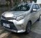 Jual Toyota Calya 2017 G AT di Banten-4