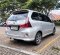 Jual Toyota Veloz 2018 1.5 A/T di Jawa Barat-4