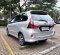 Jual Toyota Veloz 2018 1.5 A/T di Jawa Barat-7