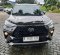 Jual Toyota Veloz 2022 Q di Jawa Barat-1