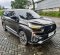 Jual Toyota Veloz 2022 Q di Jawa Barat-2