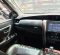 Jual Toyota Fortuner 2018 2.4 TRD AT di Banten-3