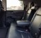 Jual Honda CR-V 2017 2.4 Prestige di Jawa Barat-8