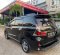 Jual Toyota Calya 2020 G di Kalimantan Barat-10