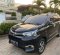 Jual Toyota Calya 2020 G di Kalimantan Barat-2