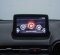 Jual Mazda CX-3 2018 2.0 Automatic di Banten-2