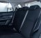 Jual Daihatsu Rocky 2021 1.0 R Turbo CVT ADS di DKI Jakarta-10