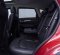 Jual Mazda CX-5 2017 Elite di Jawa Barat-1