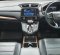 Jual Honda CR-V 2023 1.5L Turbo Prestige di DKI Jakarta-9
