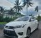 Jual Toyota Yaris 2014 TRD Sportivo di DI Yogyakarta-4