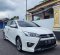 Jual Toyota Yaris 2014 TRD Sportivo di DI Yogyakarta-3