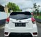 Jual Toyota Yaris 2014 TRD Sportivo di DI Yogyakarta-2