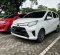Jual Toyota Calya 2016 E MT di Banten-3