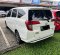 Jual Toyota Calya 2016 E MT di Banten-4