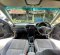 Jual Honda Civic 1996 1.5L di Jawa Timur-9