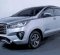 Jual Toyota Kijang Innova 2021 G M/T Gasoline di DKI Jakarta-2