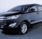 Jual Toyota Kijang Innova 2018 G A/T Gasoline di DKI Jakarta-3
