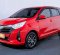 Jual Toyota Calya 2021 G AT di DKI Jakarta-7
