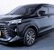 Jual Toyota Avanza 2022 1.5G MT di DKI Jakarta-3