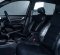 Jual Honda BR-V 2023 Prestige CVT with Honda Sensing di DKI Jakarta-3