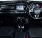 Jual Honda BR-V 2023 Prestige CVT with Honda Sensing di DKI Jakarta-6