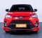 Jual Toyota Raize 2021 1.0T GR Sport CVT (One Tone) di DKI Jakarta-5