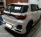 Jual Toyota Raize 2021 1.0T GR Sport CVT TSS (One Tone) di Jawa Barat-2