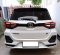 Jual Toyota Raize 2022 1.0T GR Sport CVT TSS (One Tone) di Jawa Barat-4