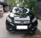 Jual Honda HR-V 2018 1.5L E CVT di Jawa Barat-5