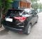 Jual Honda HR-V 2018 1.5L E CVT di Jawa Barat-4