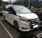 Jual Nissan Serena 2019 Highway Star di DKI Jakarta-2