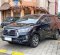 Jual Toyota Kijang Innova 2020 V di DKI Jakarta-2