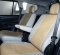 Jual Toyota Kijang Innova 2022 G Luxury A/T Gasoline di Jawa Barat-7