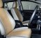 Jual Toyota Kijang Innova 2022 G Luxury A/T Gasoline di Jawa Barat-5